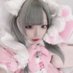 まりあたんLv2000 (@hh0vy_5) Twitter profile photo まりあたんLv2000 (@hh0vy_5) Twitter profile photo
