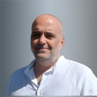 Raed Aboul Hosn رائد أبو الحسن🇺🇸 🇱🇧 🇧🇷 🤖✨🧠 (@raidhosnibm) 's Twitter Profile