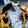 Arlong___'s profile picture. أمر؟ باحث عن الطعام!
