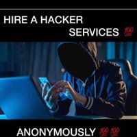 Hacker Help (@hackerhelp9416) 's Twitter Profile