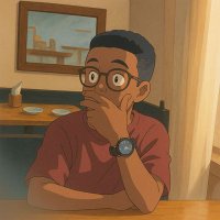 hollic💎 (@elijah_odetokun) 's Twitter Profile Photo