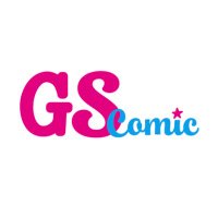 GSComic (@gscomic_pr) 's Twitter Profile Photo GSComic (@gscomic_pr) 's Twitter Profile Photo
