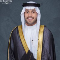 عبدالله نواف الدخيّـــل (@atq55) 's Twitter Profile Photo عبدالله نواف الدخيّـــل (@atq55) 's Twitter Profile Photo