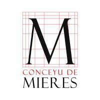 Ayto. de Mieres (@aytomieres) 's Twitter Profile