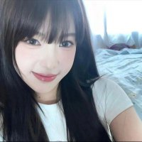 Momoo (@www8088) 's Twitter Profile