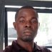 OWEN HOVE (@owenhove30707) Twitter profile photo OWEN HOVE (@owenhove30707) Twitter profile photo