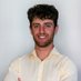 Fernando Gallardo (@fernandoga42926) Twitter profile photo Fernando Gallardo (@fernandoga42926) Twitter profile photo