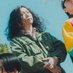 So-ta / Good Grief (@sota_was_here) Twitter profile photo So-ta / Good Grief (@sota_was_here) Twitter profile photo