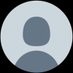 johnpork (@johnpork340075) Twitter profile photo johnpork (@johnpork340075) Twitter profile photo