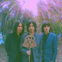 Spirits Of Saturn (@spiritssaturnhq) 's Twitter Profile