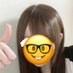 ななし (@taetan_01) Twitter profile photo ななし (@taetan_01) Twitter profile photo