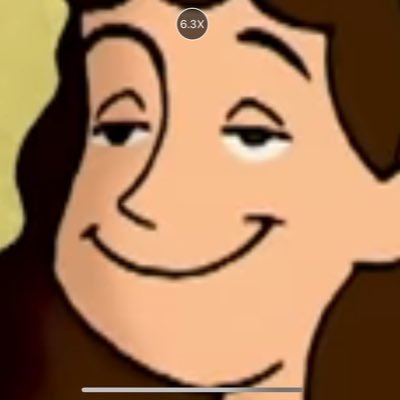 beastgohanllte1's profile picture. Hi there, I post stuff!