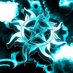 TeamNebula (@teamnebula2024) Twitter profile photo TeamNebula (@teamnebula2024) Twitter profile photo