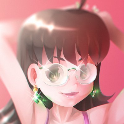 CharlieProutさんのプロフィール画像