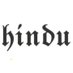 🇮🇳 DemadHindu (@demadhindu) Twitter profile photo 🇮🇳 DemadHindu (@demadhindu) Twitter profile photo