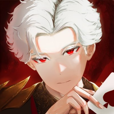 King of Spades ♤ | Strategic Monarch ♕ | Reign over Twitch & TikTok Realms | Order Will Prevail ♞ https://t.co/2Sg78Evou2