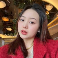 小颖的生活日记 (@ccd324) 's Twitter Profile