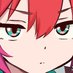 waaa (@wawewoia) Twitter profile photo waaa (@wawewoia) Twitter profile photo