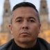 Compostelano (@mrcompostelano) Twitter profile photo Compostelano (@mrcompostelano) Twitter profile photo