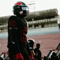 Rahkeen Moore (@rahkeenm) 's Twitter Profile Photo Rahkeen Moore (@rahkeenm) 's Twitter Profile Photo