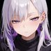 SealShadow (@shadow_s_seal) Twitter profile photo SealShadow (@shadow_s_seal) Twitter profile photo