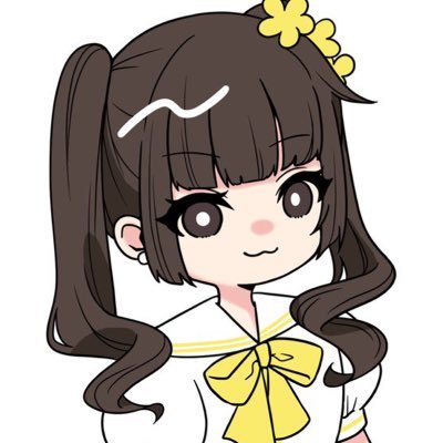 綾崎巴@日常垢さんのプロフィール画像