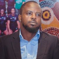 Captain Moh محمد (@thatarewaguy) 's Twitter Profile Photo