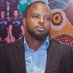 Captain Moh محمد (@thatarewaguy) Twitter profile photo Captain Moh محمد (@thatarewaguy) Twitter profile photo