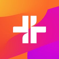 Combinder (@combinderio) 's Twitter Profile Photo Combinder (@combinderio) 's Twitter Profile Photo