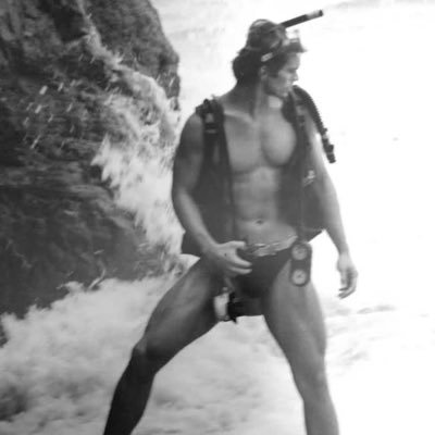 Macks626838's profile picture. Frequency Related