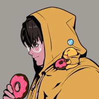 CryptoCharming ๐ (@cryptocharming1) 's Twitter Profile Photo CryptoCharming ๐ (@cryptocharming1) 's Twitter Profile Photo