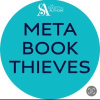 Heather Fitt #IsQuerying (@heatherjfitt) 's Twitter Profile Photo Heather Fitt #IsQuerying (@heatherjfitt) 's Twitter Profile Photo