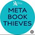 Heather Fitt #IsQuerying (@heatherjfitt) Twitter profile photo Heather Fitt #IsQuerying (@heatherjfitt) Twitter profile photo