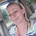 Nelson_helper_Racheal🎁💯 (@nelson_racheal9) Twitter profile photo Nelson_helper_Racheal🎁💯 (@nelson_racheal9) Twitter profile photo
