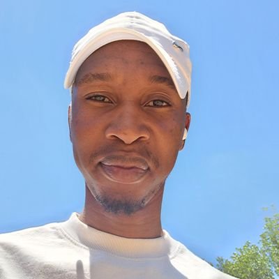 Morehwayi's profile picture. 