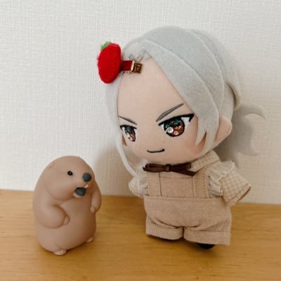 あいあいさんのプロフィール画像
