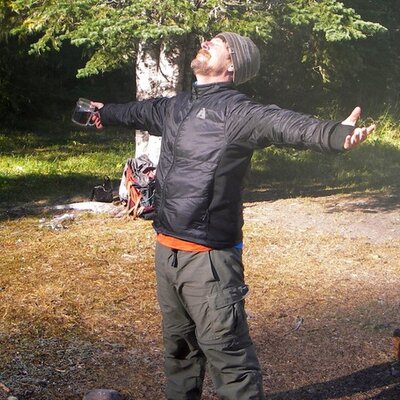 jeffrobodine's profile image