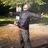 jeffrobodine's profile image