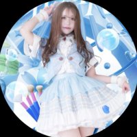ๅฆๆ ๆ (@loverin__tears) 's Twitter Profile Photo ๅฆๆ ๆ (@loverin__tears) 's Twitter Profile Photo