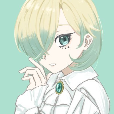 ぶくちさんのプロフィール画像