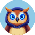 edwin (@buildwithedwin) Twitter profile photo edwin (@buildwithedwin) Twitter profile photo