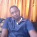 Simon Atelepat (@simonatelepat) Twitter profile photo Simon Atelepat (@simonatelepat) Twitter profile photo