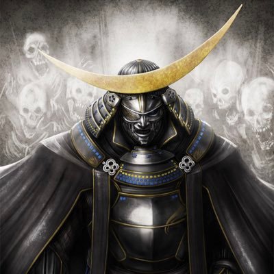 vinsongao2's profile picture. web3！CO-Fouder! ! No famous KOL！