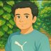 Sourav 🎯 (@souravrtt) Twitter profile photo Sourav 🎯 (@souravrtt) Twitter profile photo