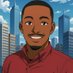 Kenei Cheboi (@cheboikipkenei) Twitter profile photo Kenei Cheboi (@cheboikipkenei) Twitter profile photo