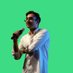 Akshay Nandwana (@akshay81844) Twitter profile photo Akshay Nandwana (@akshay81844) Twitter profile photo