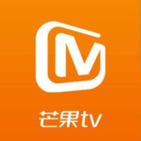 model tv (@model_media_) 's Twitter Profile Photo model tv (@model_media_) 's Twitter Profile Photo
