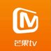 model tv (@model_media_) Twitter profile photo model tv (@model_media_) Twitter profile photo