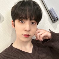 ๐๐ถ์คํธ๐ถ๐ใใโ๐ซถโจ๏ธ์ด๋ช
โจ๏ธ (@yunho323ateez) 's Twitter Profile