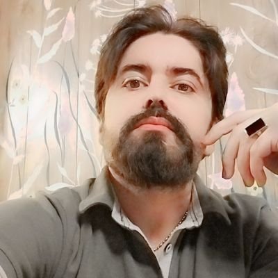 سیاسی.اجتماعی.اقتصادی. فرهنگی.فعالیت مدنی .......
من مرغ طوفانم نیندیشم به طوفان......موجم نه آن موجی که از دریا گریزد.......
مصدقی و چپ نیستم
Vegetarianism